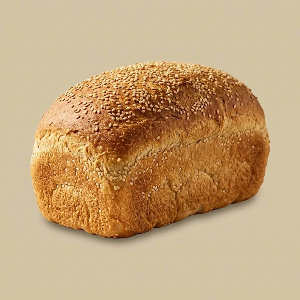 Protein_Fitness_Bread.jpeg (1) Protein Fitness Bread - Image 1