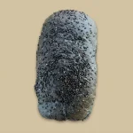 Black Sage Bread