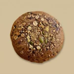 Cacao Maca