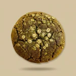 Matcha Reishi