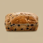 Cranberry Bread